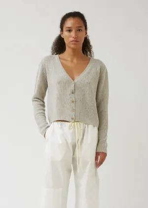 Abigael Cardigan