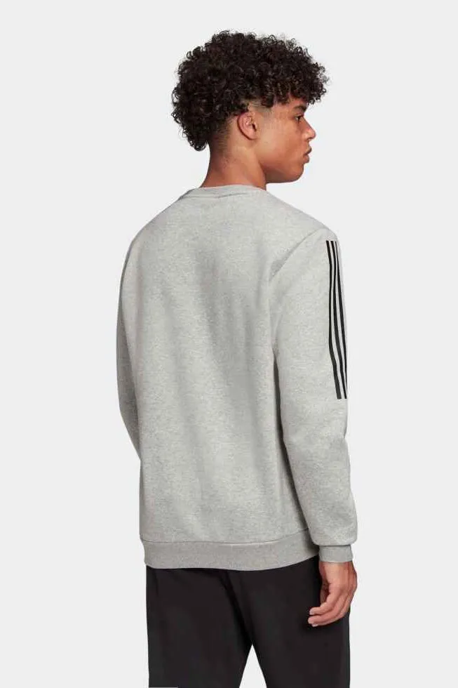 Adidas Must Haves Fleece Crew