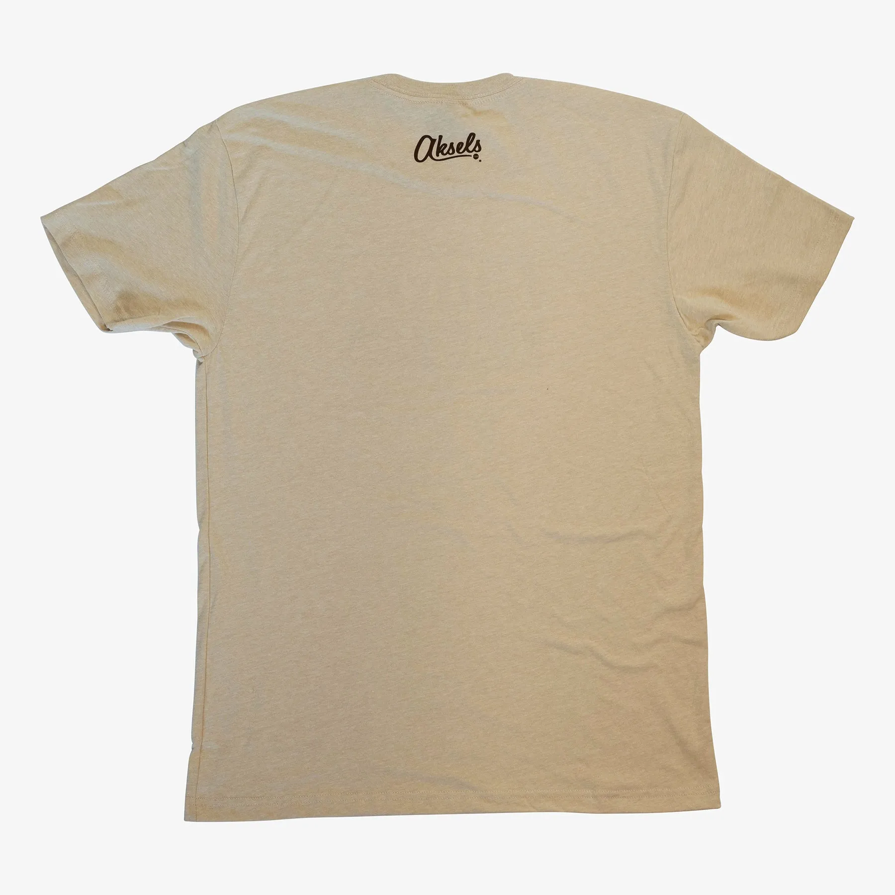Aksels Furr's Cafeterias T-Shirt