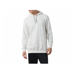 Asics Men's Hoodies (3 Colors)