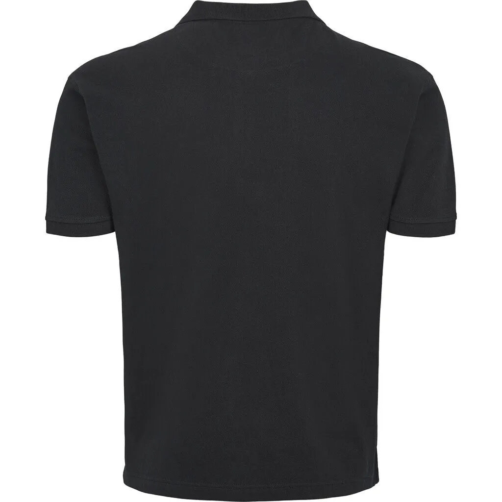 Branded Polo Shirt