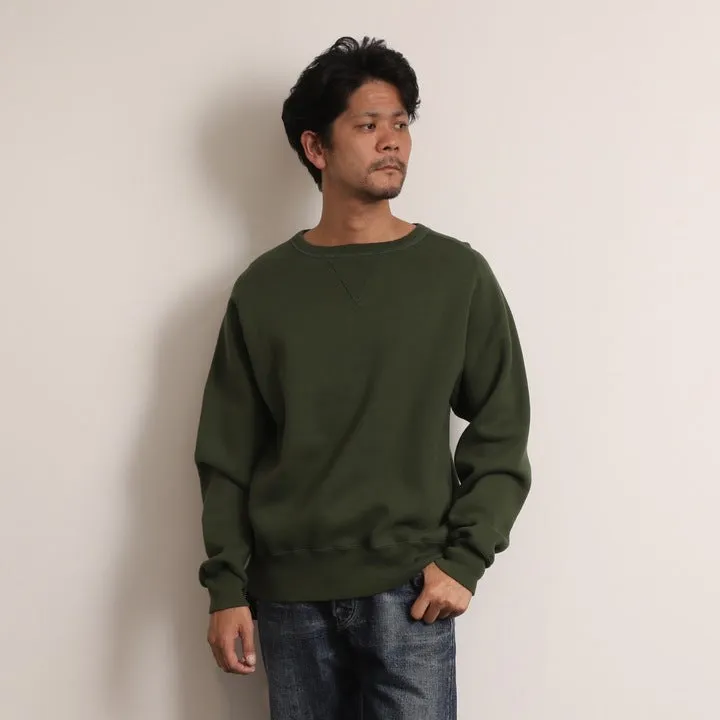 Champs Swest Shirt Plain 【AB11214】