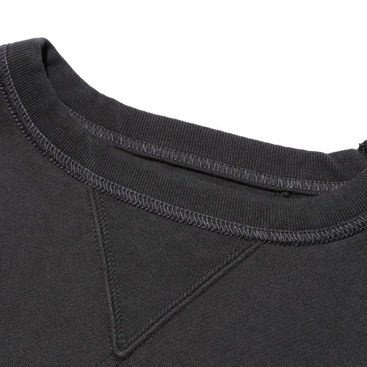 Champs Swest Shirt Plain 【AB11214】