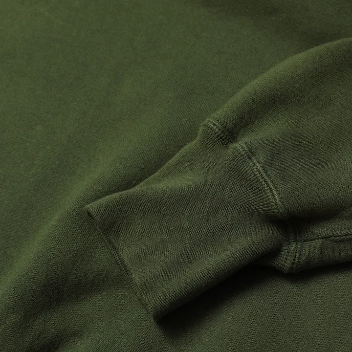 Champs Swest Shirt Plain 【AB11214】