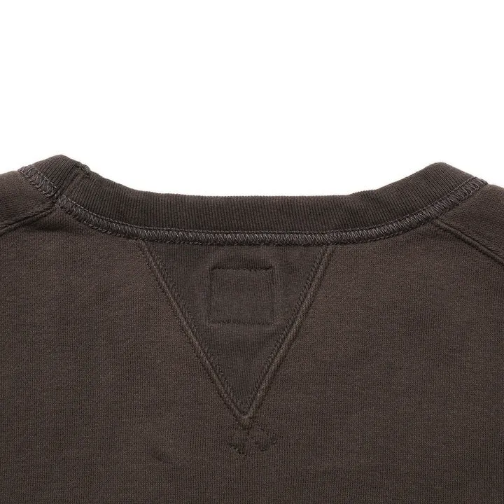 Champs Swest Shirt Plain 【AB11214】
