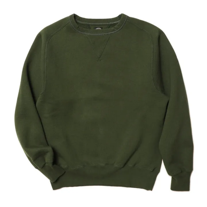 Champs Swest Shirt Plain 【AB11214】