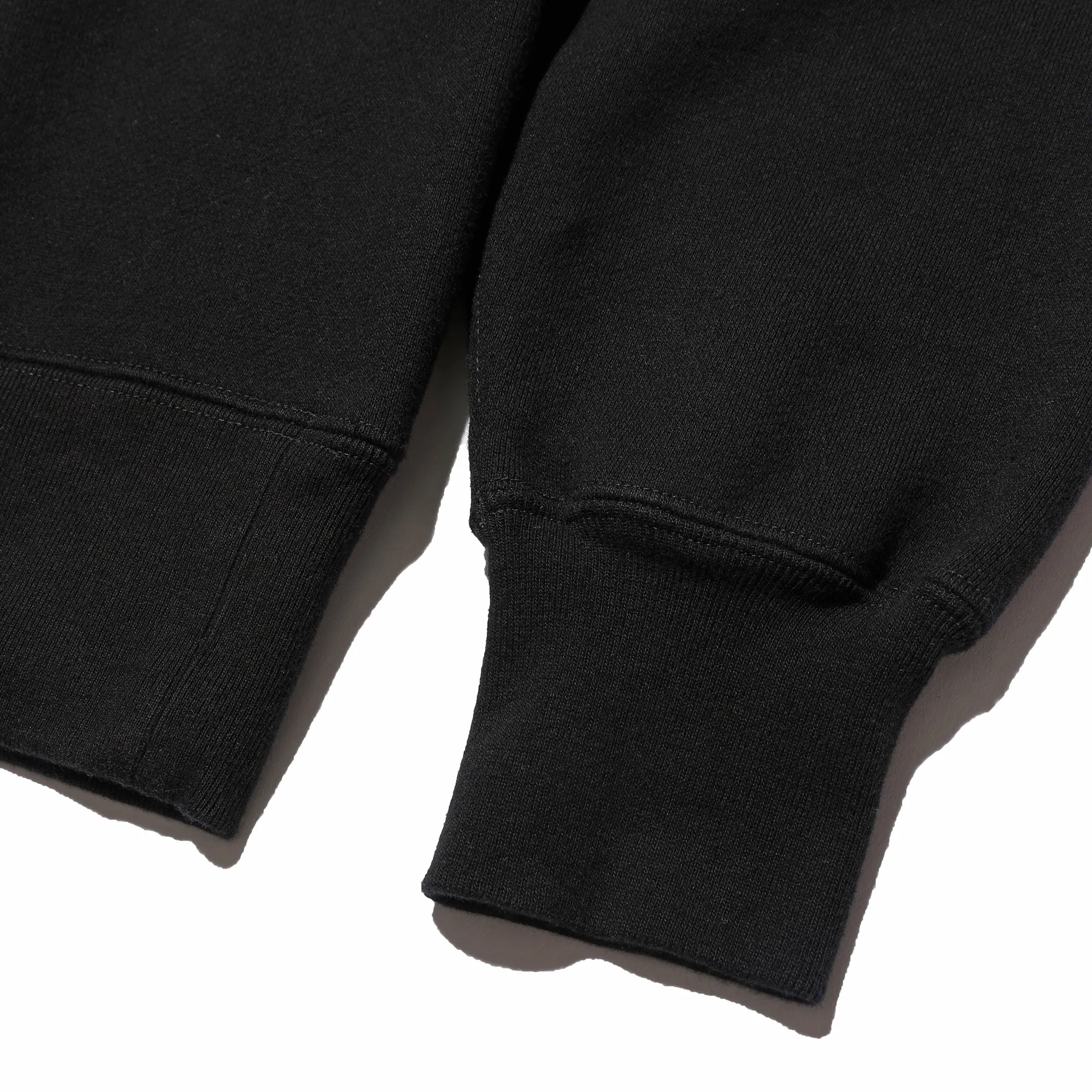 Champs Swest Shirt Plain 【AB11214】