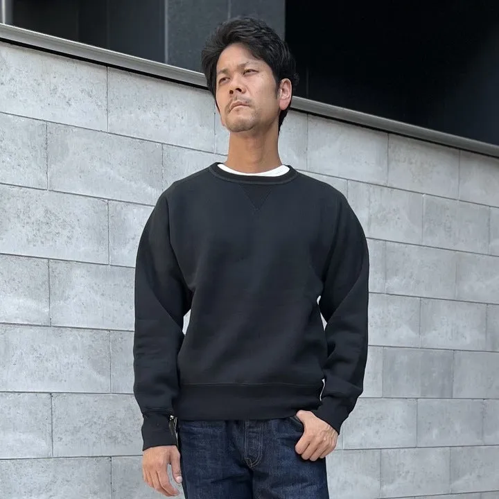 Champs Swest Shirt Plain 【AB11214】