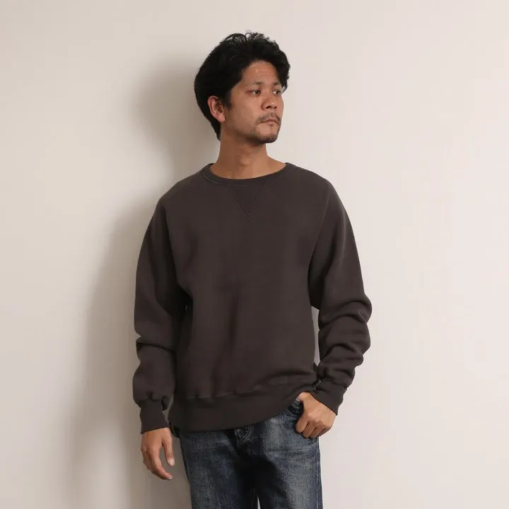 Champs Swest Shirt Plain 【AB11214】