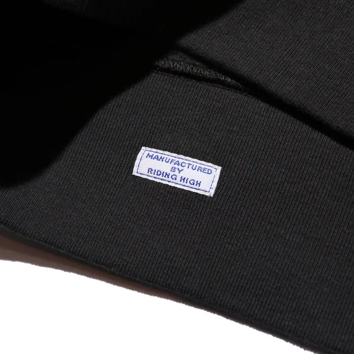 Champs Swest Shirt Plain 【AB11214】