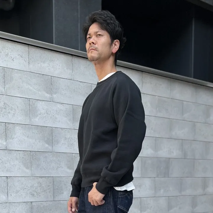 Champs Swest Shirt Plain 【AB11214】