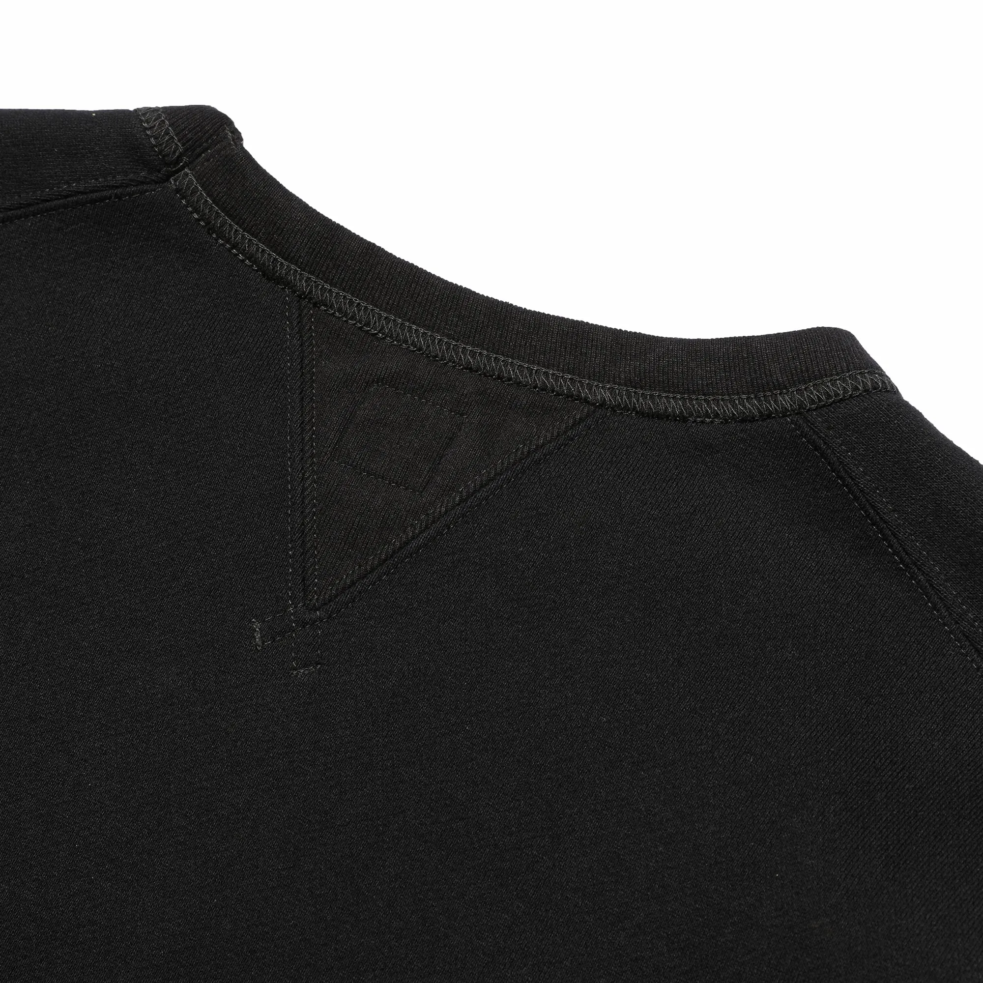 Champs Swest Shirt Plain 【AB11214】