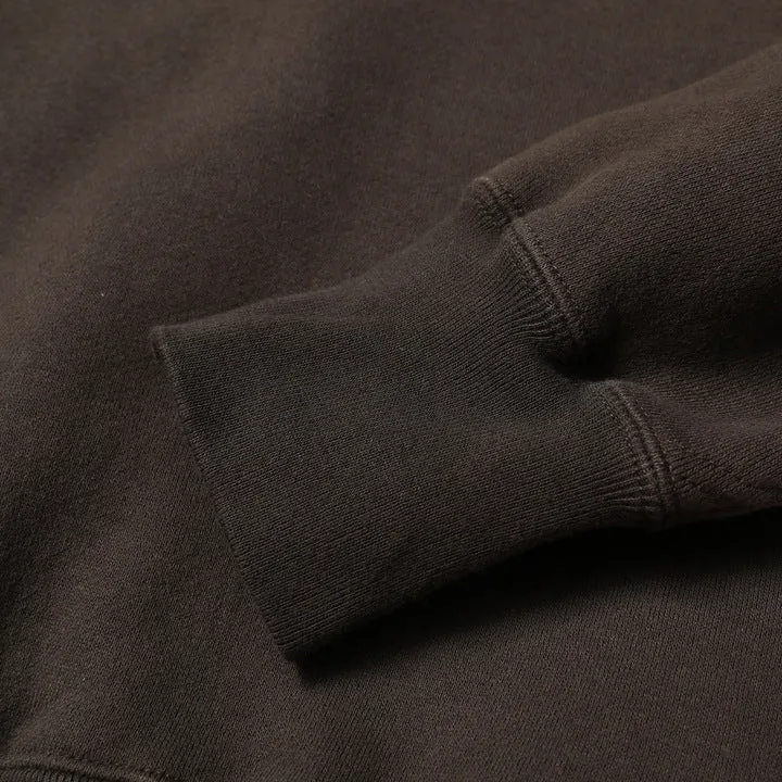 Champs Swest Shirt Plain 【AB11214】