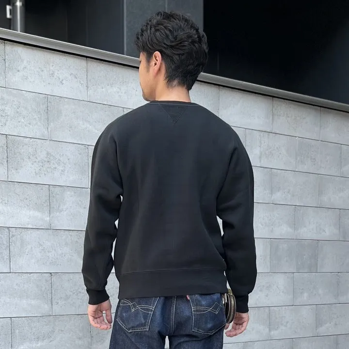 Champs Swest Shirt Plain 【AB11214】