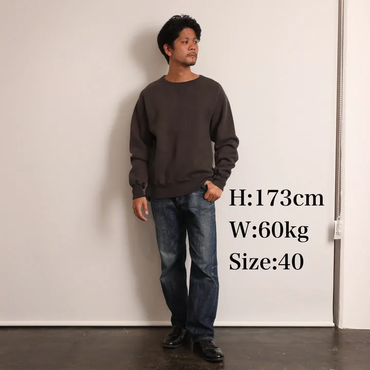 Champs Swest Shirt Plain 【AB11214】
