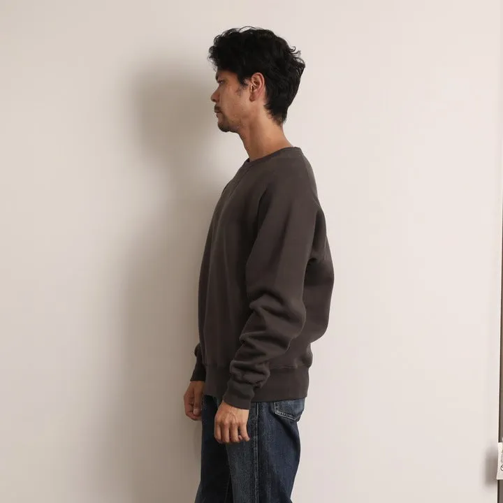 Champs Swest Shirt Plain 【AB11214】