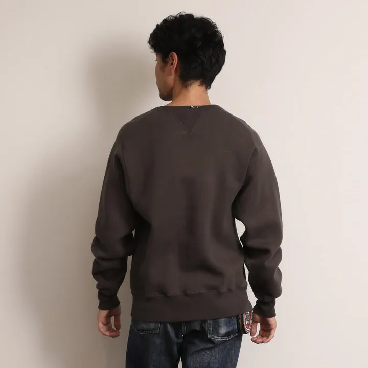 Champs Swest Shirt Plain 【AB11214】