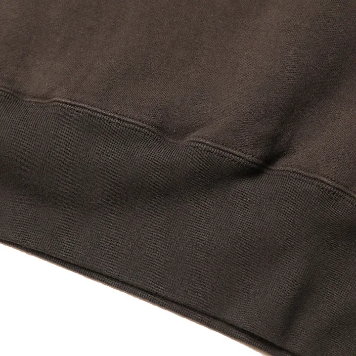 Champs Swest Shirt Plain 【AB11214】