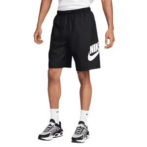 Club Woven Shorts