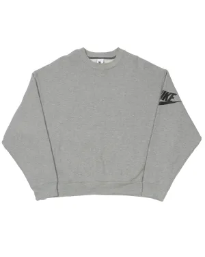 Fear Of God NBA Sweat Shirt