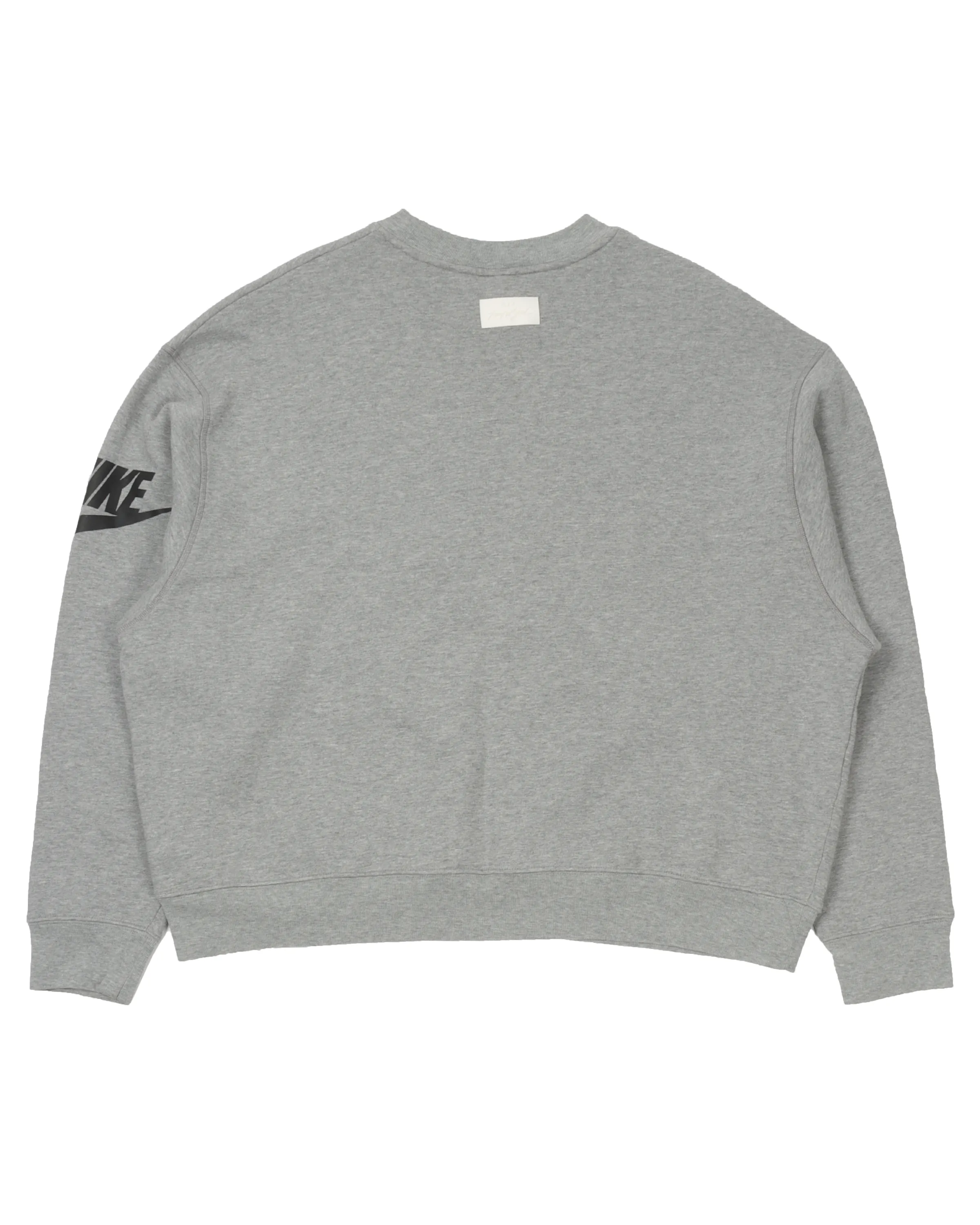 Fear Of God NBA Sweat Shirt