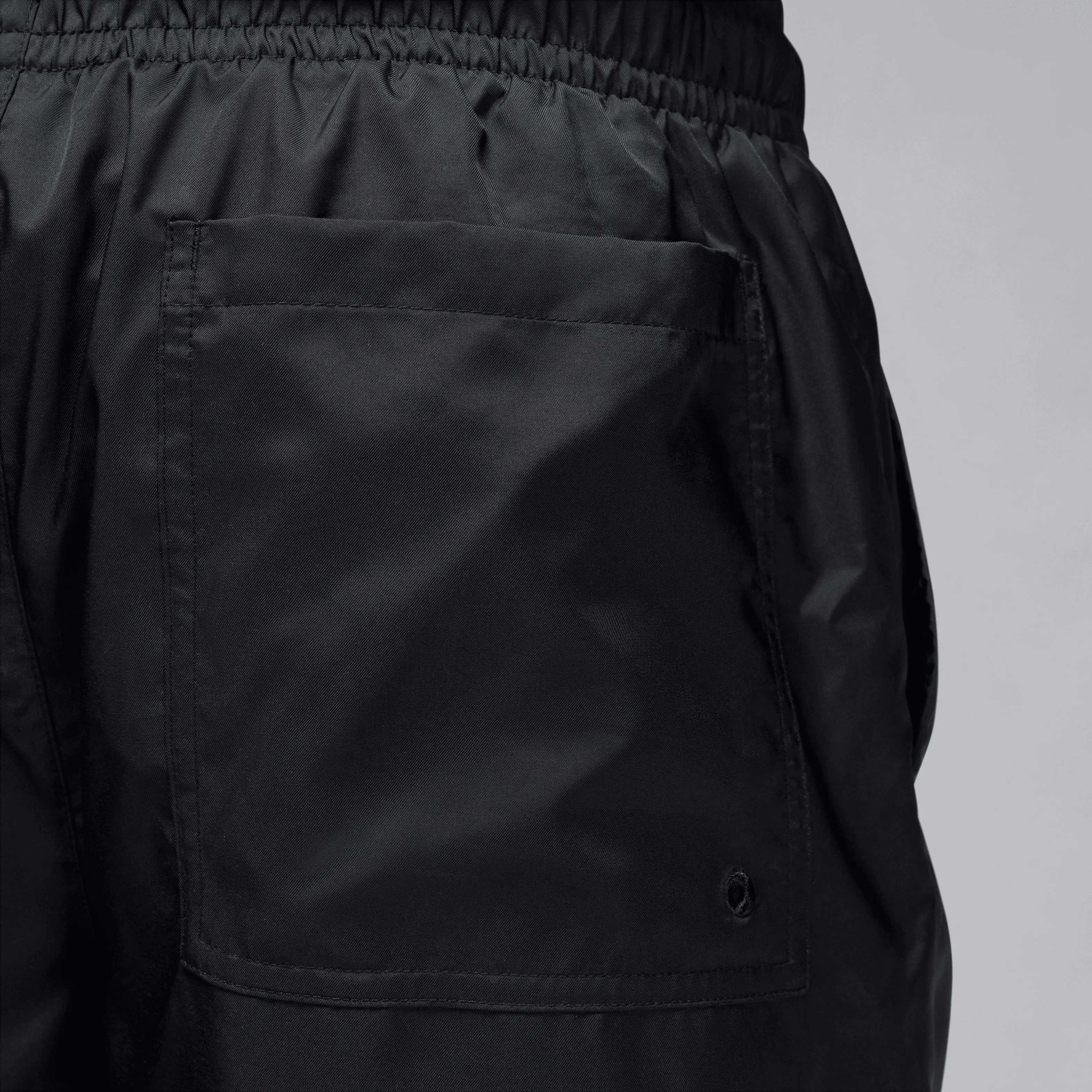 Jordan Essentials Men's 5" Poolside Shorts
