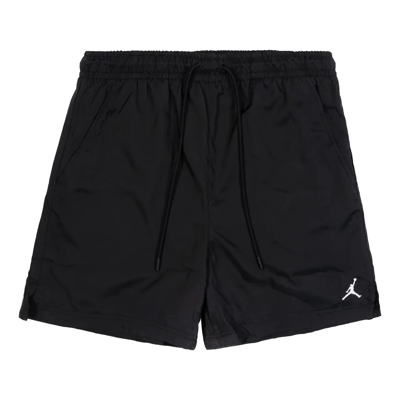 Jordan Essentials Men's 5" Poolside Shorts
