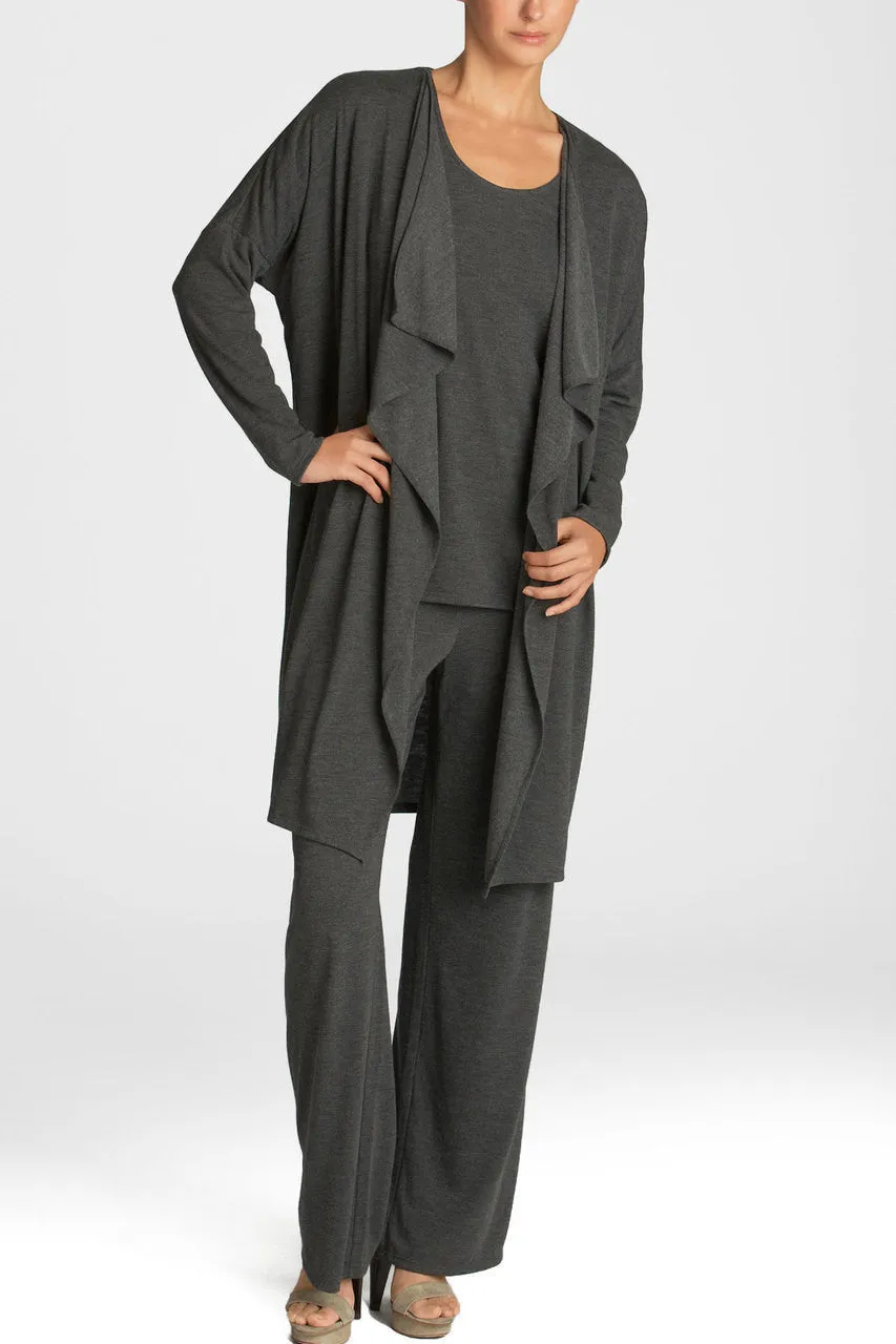 Josie Jersey Pant