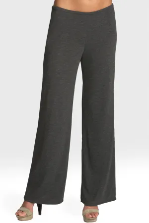 Josie Jersey Pant