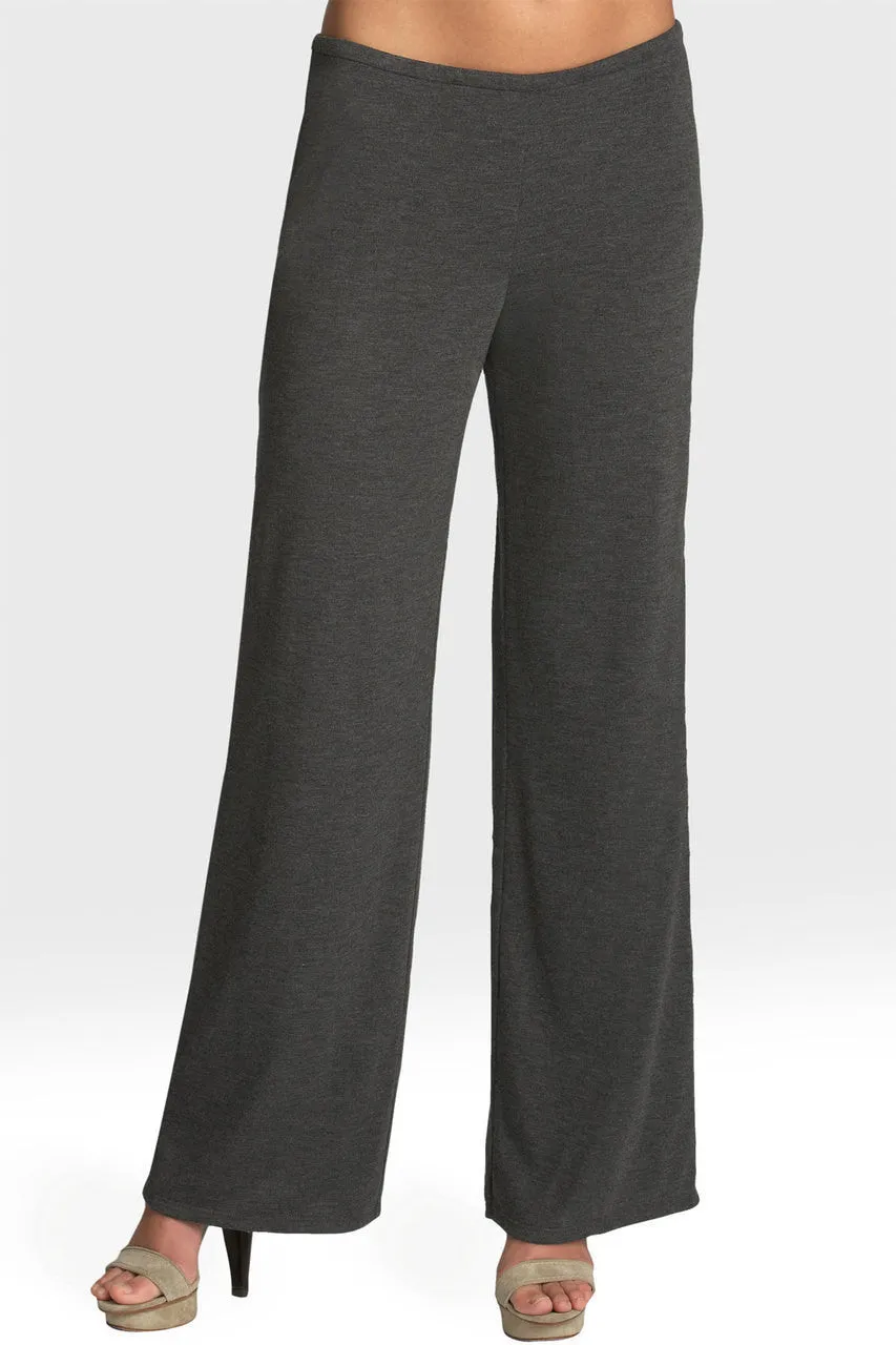 Josie Jersey Pant