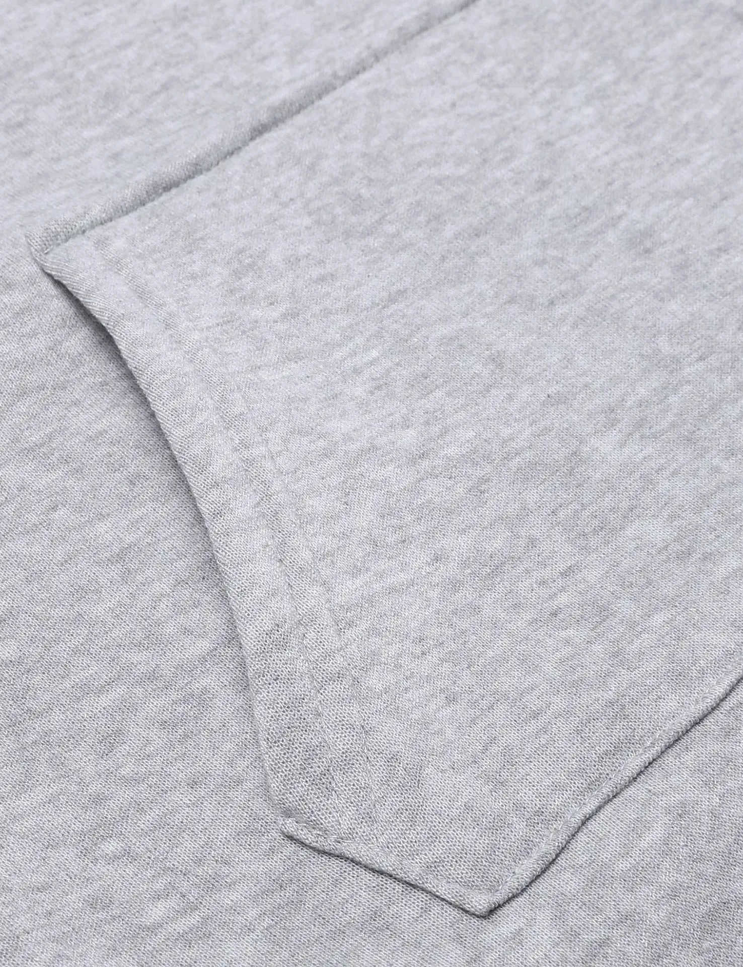 Ladies Dress Autumn Women Hooded Dresses Hoodies Women Sweatshirts Women Hoodies Dress Tops Ladies Clothing