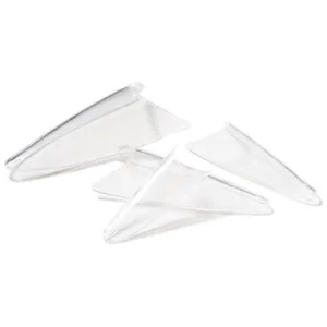 Light Elegance Tips 50pk - Stiletto