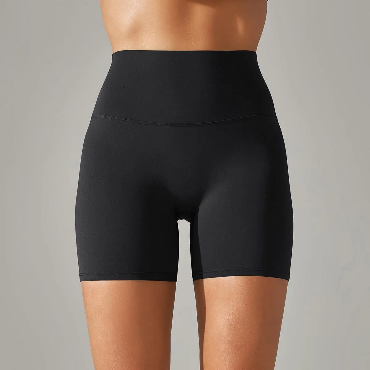 Light Smooth Shorts