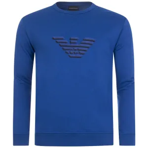 Logo Sweat
