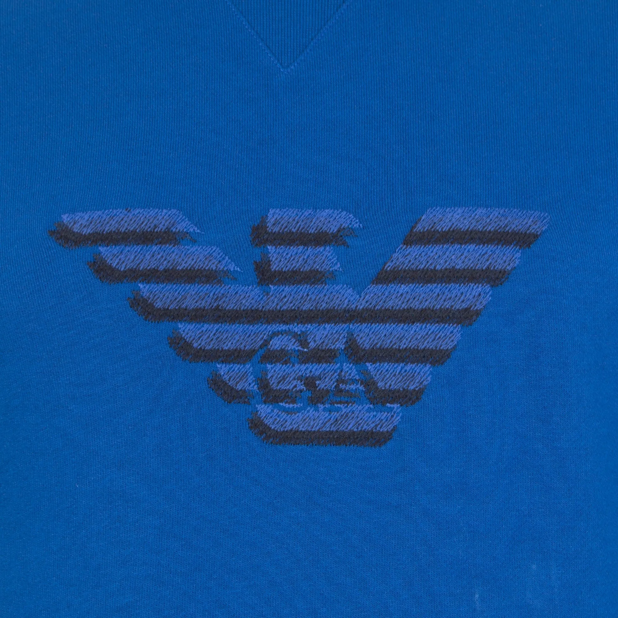 Logo Sweat