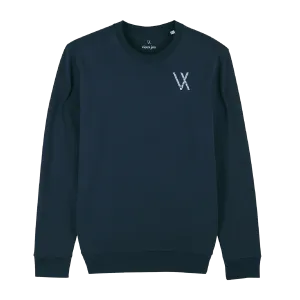 Lopa Sweat
