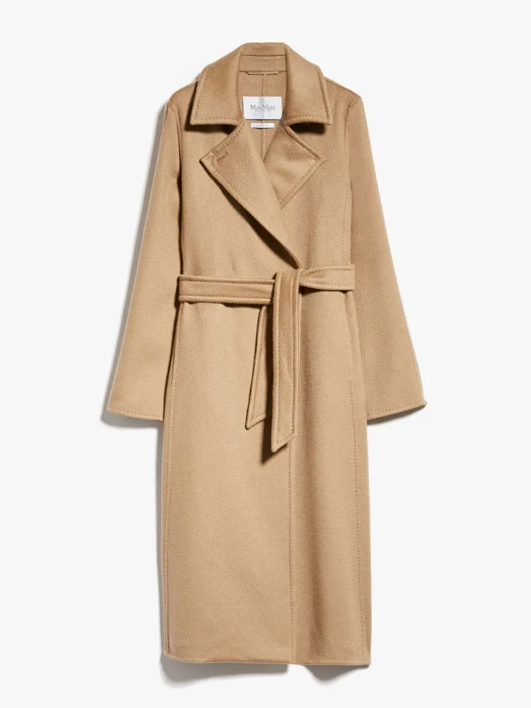 MAX MARA MANUELA COAT