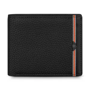 Men Debonair Na Wallet