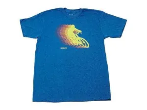 Men's Heritage Bike T-Shirt
