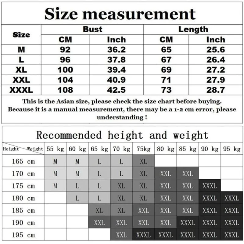Men's Quick dry T-shirt for Workout