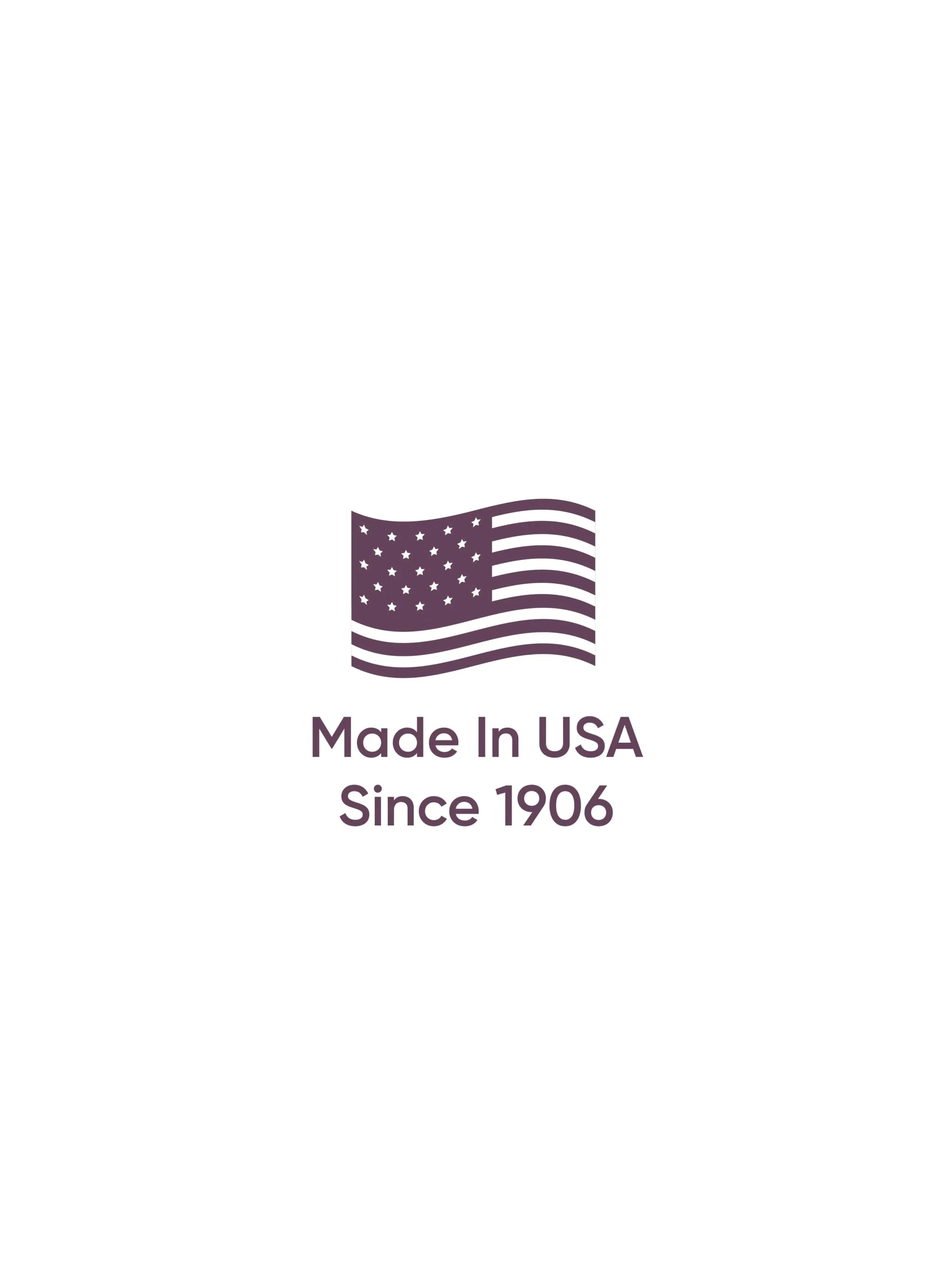 Notes File Jackets, Straight-Cut Tab, 2 Inch Expansion