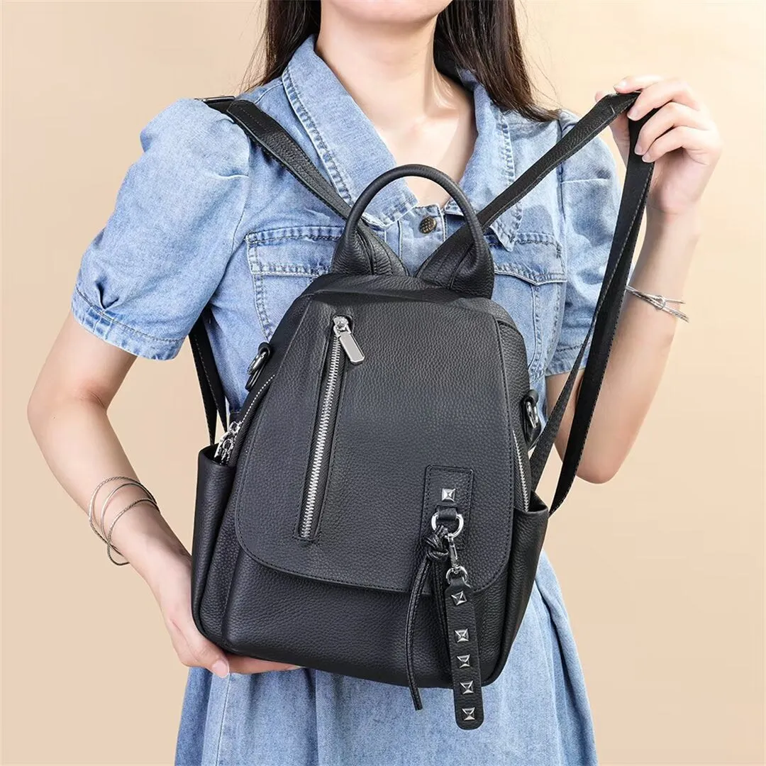 Serpatura Daypack Elegance