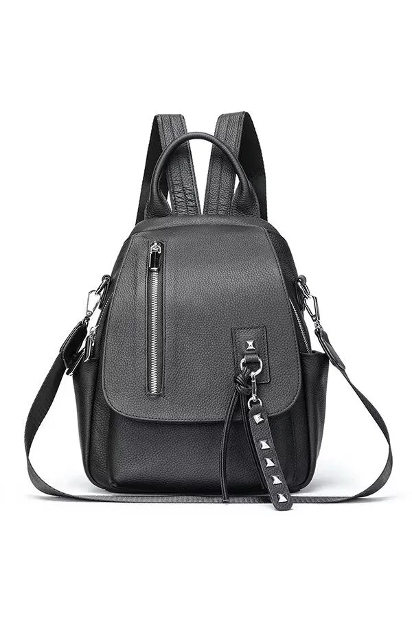 Serpatura Daypack Elegance