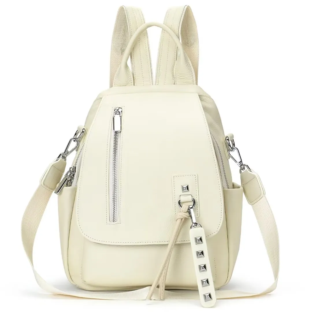 Serpatura Daypack Elegance