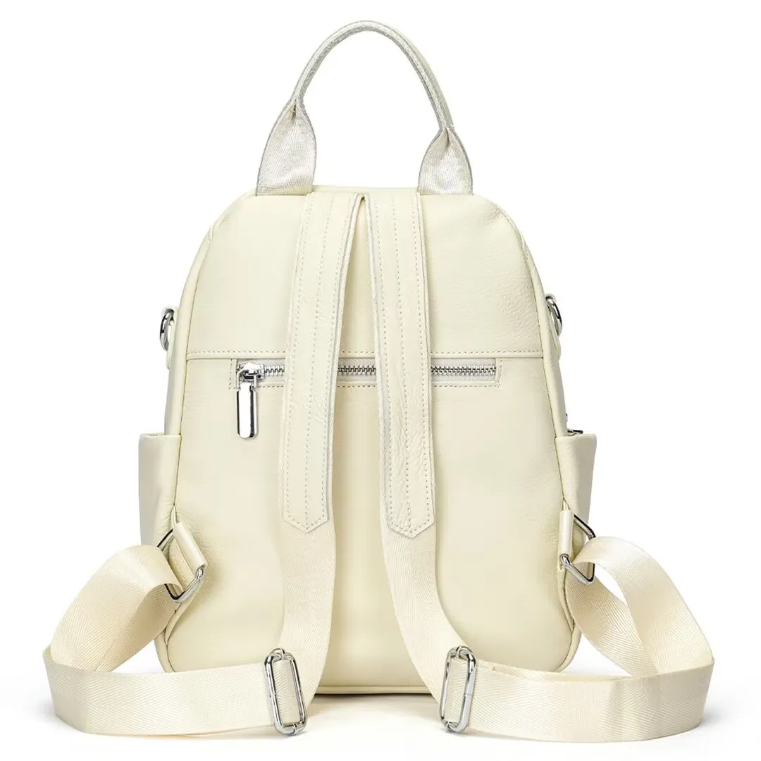 Serpatura Daypack Elegance
