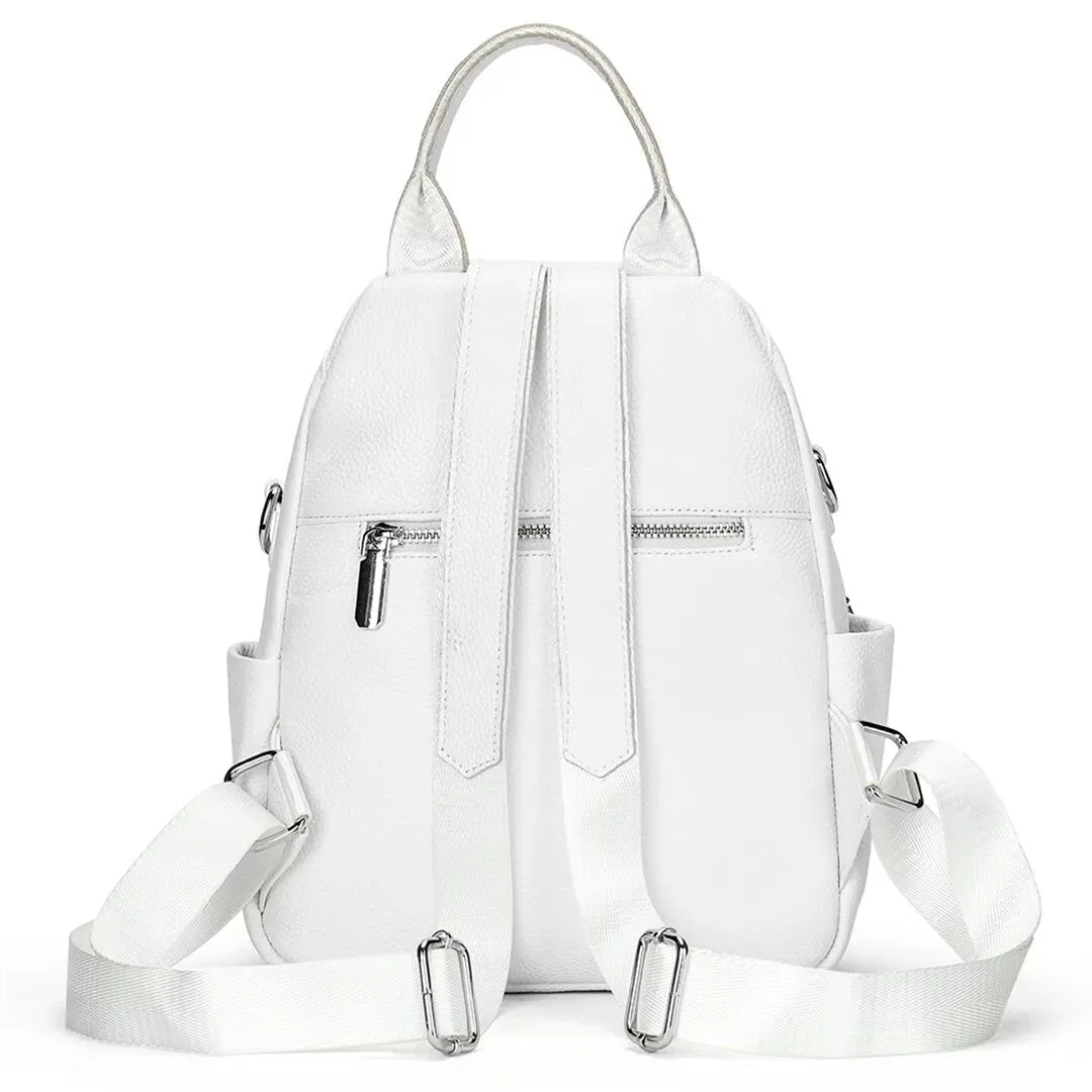 Serpatura Daypack Elegance