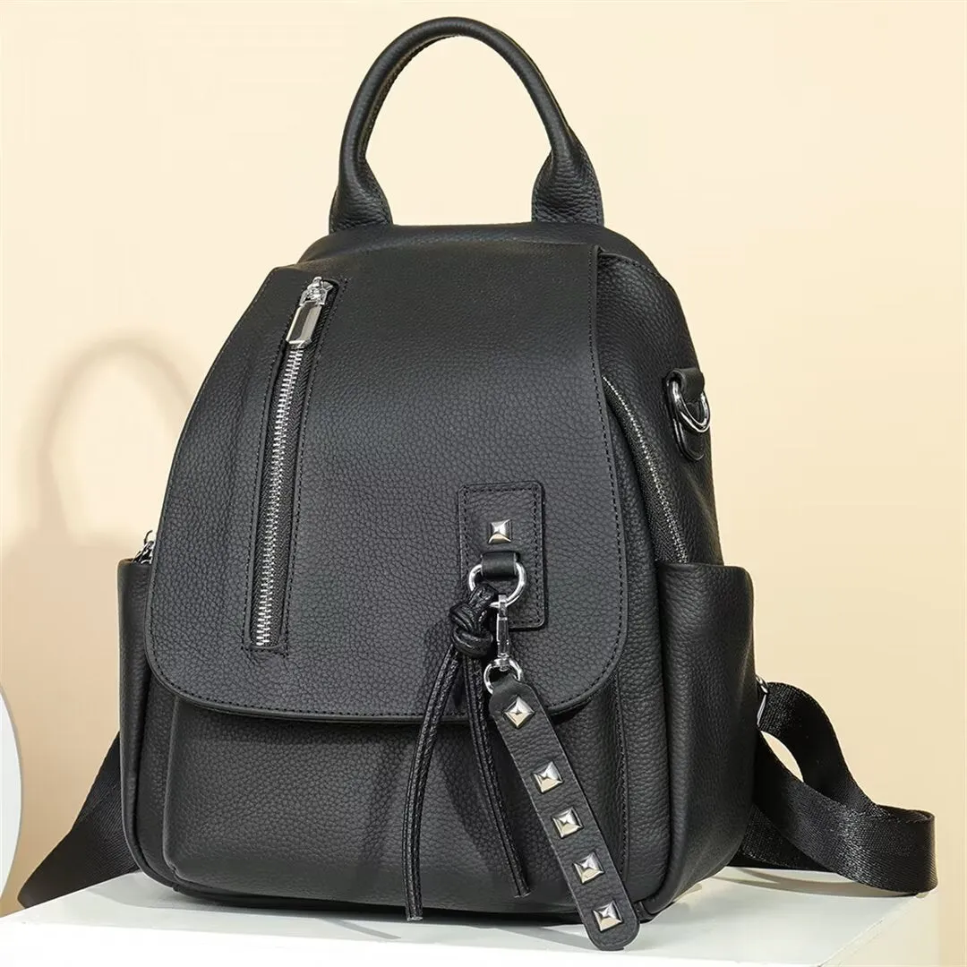 Serpatura Daypack Elegance