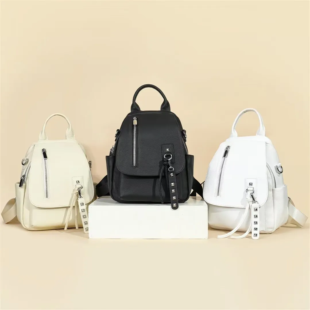 Serpatura Daypack Elegance
