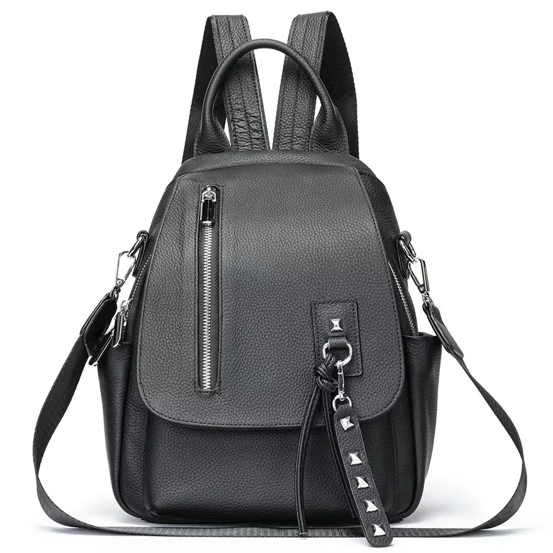 Serpatura Daypack Elegance