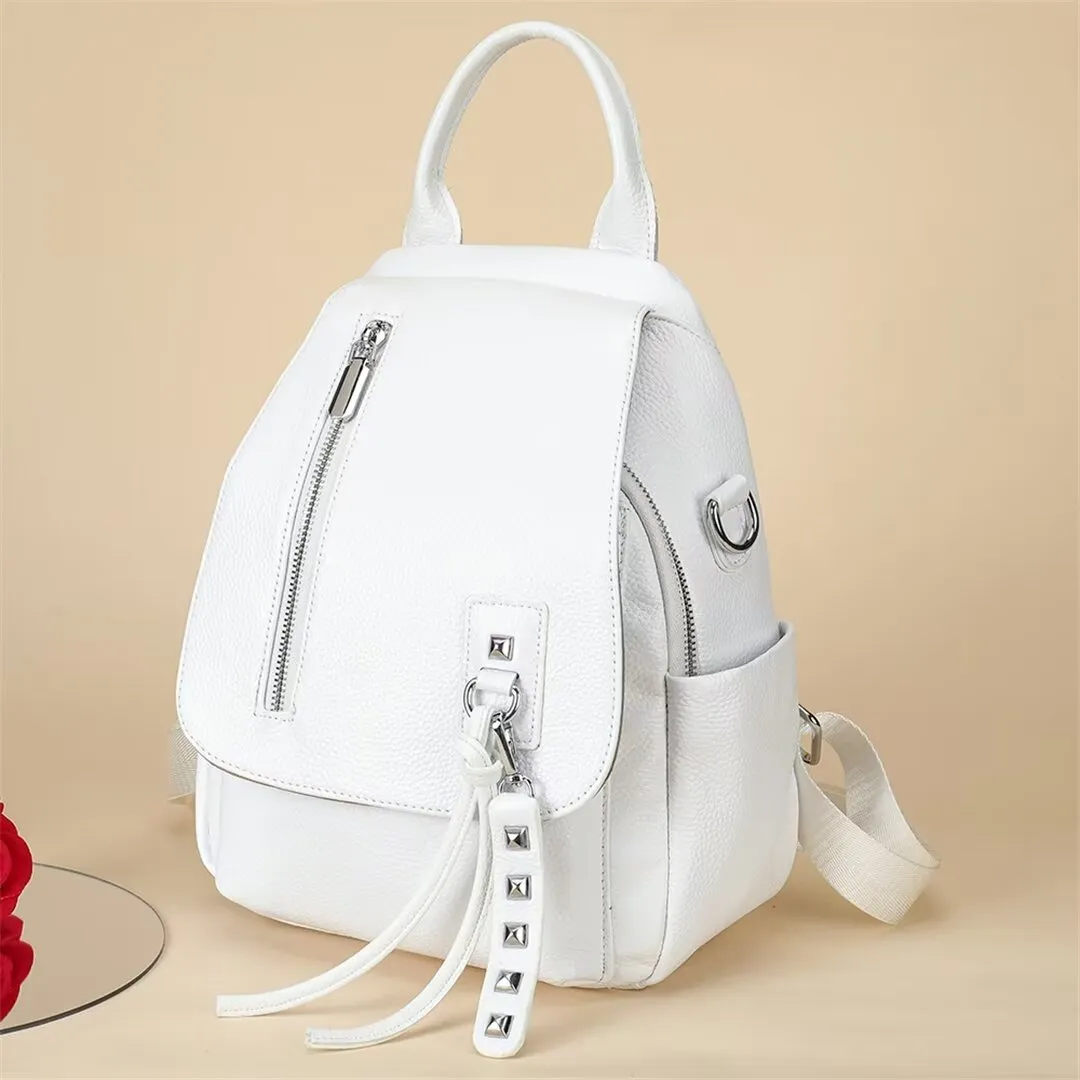 Serpatura Daypack Elegance